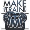 MakeMeTrain