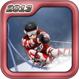 Ski & Snowboard 2013