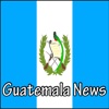 Guatemala News