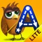 Kids Apps ∙ Learn ABC alphabet tracing and phonics