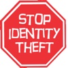 Identity Theft 101 Tutorial Know-How Guide and Latest Top News