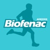 Biofenac Runner