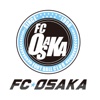 FC大阪 公式アプリ