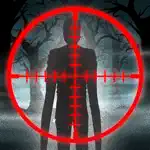 Slenderman's Forest Sniper Assasin The Game - by Shooting and Slender Man Games & Apps For Free App Negative Reviews