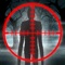 Slenderman's Forest Sniper Assasin The Game - by Shooting and Slender Man Games & Apps For Free