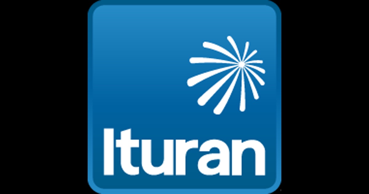 Ituran gps for iphone v1.0 including israel map langhebeng