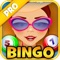 Bingo Party Blast - Play Ace Super Fun Big Win By Bonanza With Style Pro