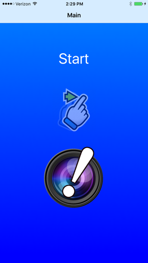 PhotoJournalist(圖2)-速報App
