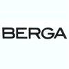 Berga