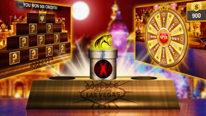 Monte Carlo Slots - All New, Rich Vegas Casino of the Grand Jackpot Monaco Bonanza!のおすすめ画像4