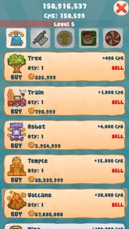 cookie clicker! - free incremental game problems & solutions and troubleshooting guide - 2