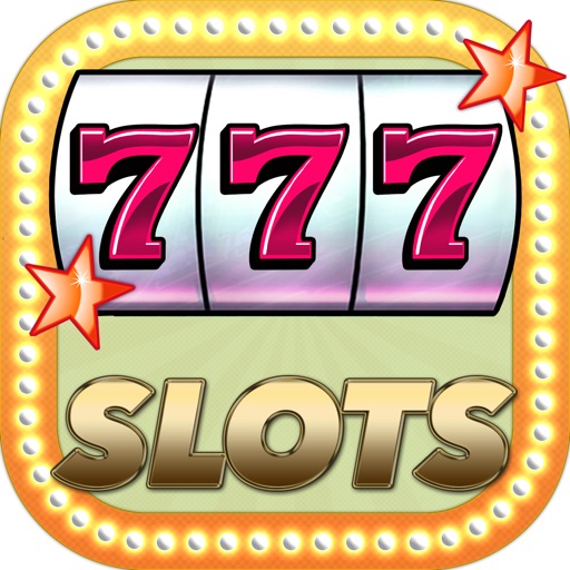 Royal Reel Slots Machines - FREE Las Vegas Casino Games