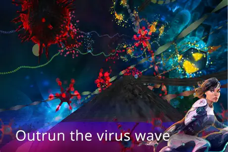 得到新商学-创业社区咨询游学案例课