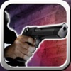 Hit Man Legend - Assassin Bloody Adventure - iPhoneアプリ