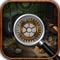 Hidden Objects Garage for free Limited time