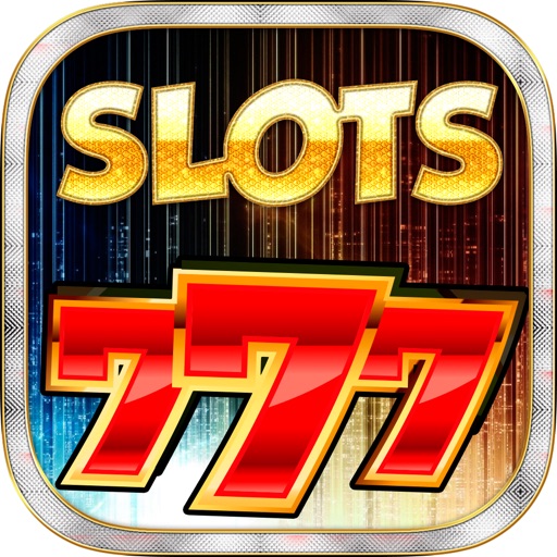 A Double Dice Classic Gambler Slots Game - FREE Vegas Spin & Win icon