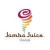 Jamba Hawaii