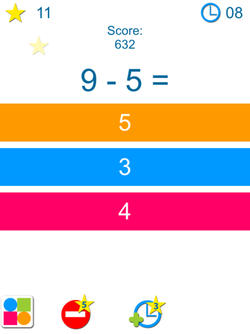 Screenshot #6 pour Solve Quick