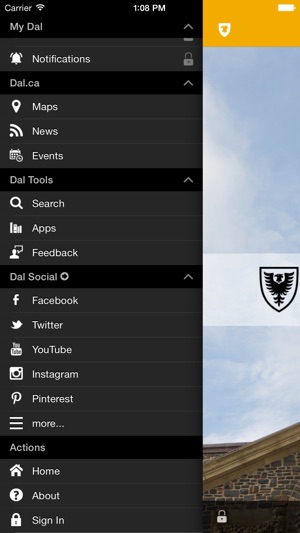 DalU(圖5)-速報App