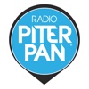 Radio Piterpan