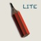 Try Graphite for free