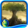 Amaranthine Voyage: The Tree of Life - A Hidden Object Adventure