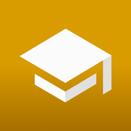 UniOnline for KF Graz