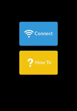 Game screenshot Remote Scoreboard - Basketball mod apk