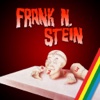 Frank N. Stein (ZX Spectrum)