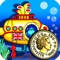 Amazing Coin(GBP£): Educational Money Learning & Counting games for kids