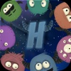 Hundidos (SpaceBattle)