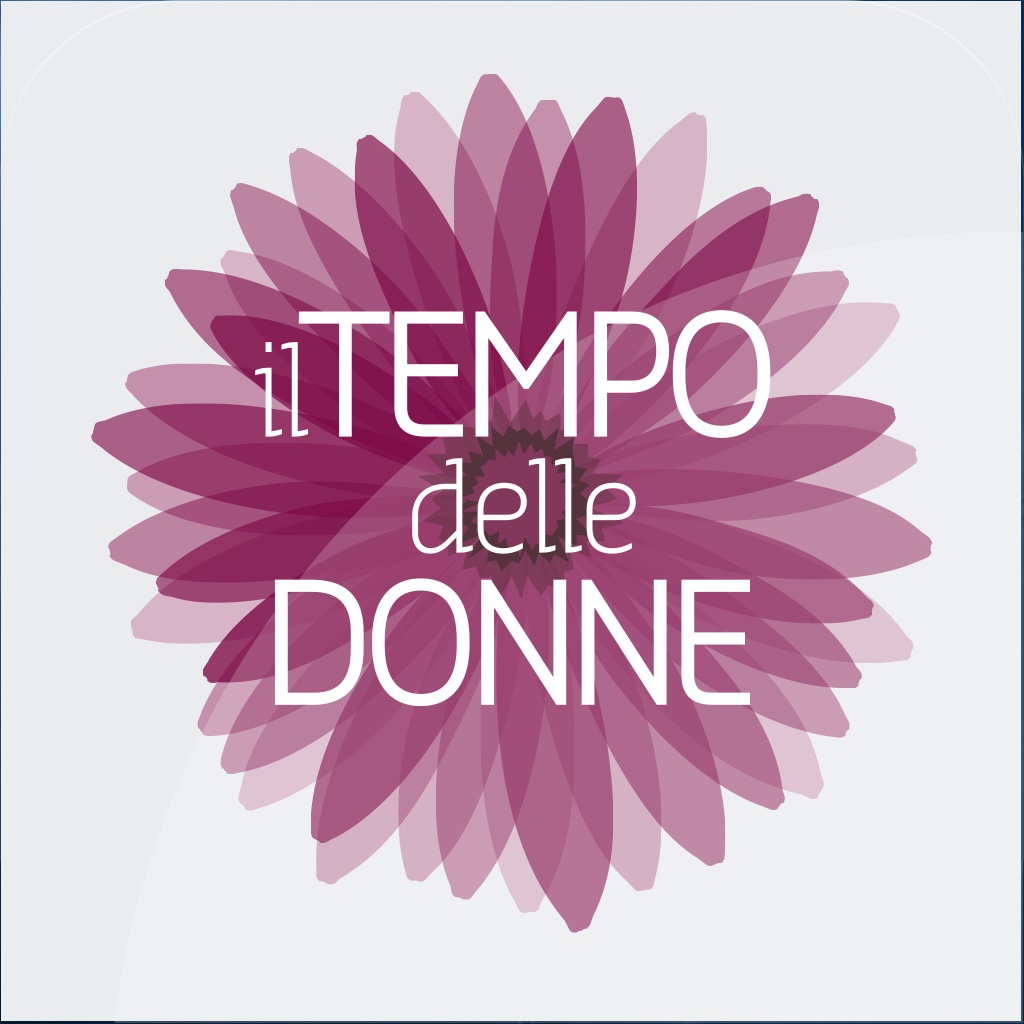 Il tempo delle Donne