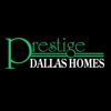 Real Estate by Prestige Dallas Homes - Homes for Sale and Homes for Rent