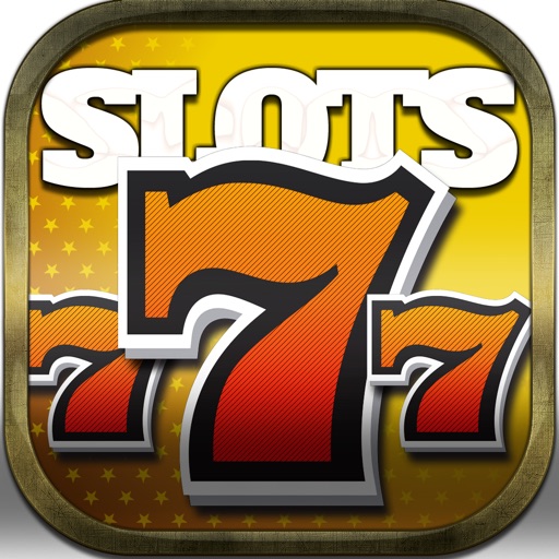 90 Party Adventure Slots Machines - FREE Las Vegas Casino Games icon