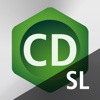 CDSL