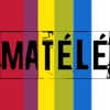 MATELE