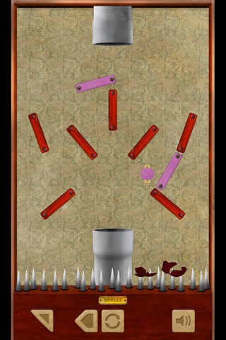 Change Game screenshot 3