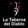 La Taberna del Diablo - iPhoneアプリ