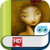 I Hear Thunder - Another Great Children's Story Book by Pickatale HD