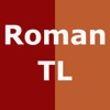 Ancient Roman Timeline