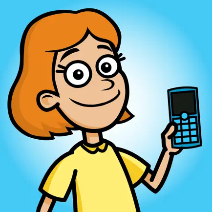 Mobile Cell Phone Читы