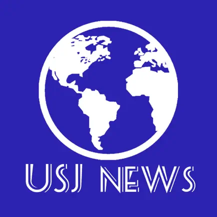USJ NEWS Cheats
