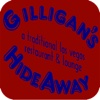 Gilligan's HideAway