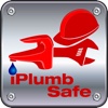 iPlumbSafe