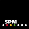 SPM Measuring Point Imaging
