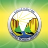 Kings Canyon USD