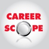 Career Scope (NTU)