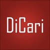 DiCari