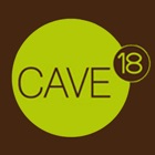 Top 19 Food & Drink Apps Like Cave 18 - Best Alternatives