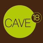 Cave 18